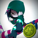 WiR (Fan Server) Server Icon
