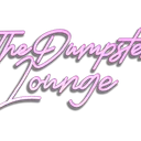 The Dumpster Lounge
