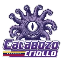 Calabozo Criollo 🇻🇪
