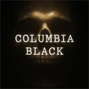 Columbia Black
