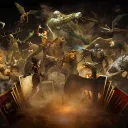 Gwent Free Cup