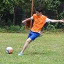 ALGERI PLAY