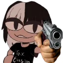 Raccoon City