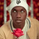 Hopsin Discord