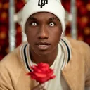 Hopsin Discord