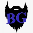 Bearded Greats