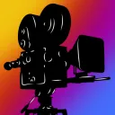 they're called movies because they move