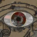 RWP The Discord