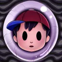 PSI HYPE!