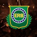 │Império Erbiano│ Discord Server Icon