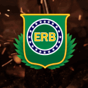 │Império Erbiano│