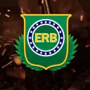 │Império Erbiano│ Discord Server Icon