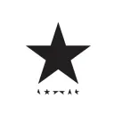 Blackstar