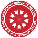 LaGuardia Community College - CUNY