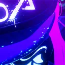 ꒱꒱ ♡ L-world!˚'s icon