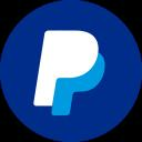 Invites 4 Money Server Icon