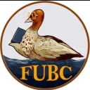 Flinders University Book Club