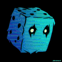 Dice Chronicles