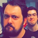 The Francom Bros. Network