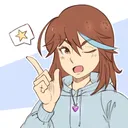 hurderr's server