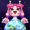 𝗪𝗮𝗶𝗳𝘂𝗳𝘂: 𝗠𝗮𝗹𝘃𝗮𝗱𝗼𝘀 𝘆 𝗔𝘀𝗼𝗰𝗶𝗮𝗱𝗼𝘀