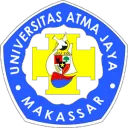 Program Studi Teknik Sipil UAJM