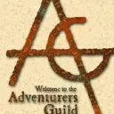 Adventurers’ Guild