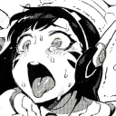 degrade me and use me Server Icon