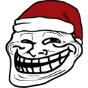 Troll 🎄