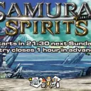 キャラコミュ対抗戦