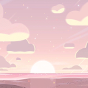 homeâ™¡ Server Icon