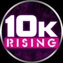 10K Rising🛹