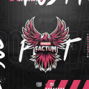 POST FACTUM icon