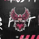 POST FACTUM