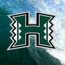 University of Hawaii
