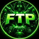 Discovery icon for FreeTP.Org Discord server