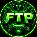 FreeTP.Org