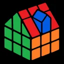 Cubing at Home