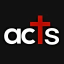 ACTS Pisay MC
