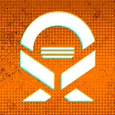 OVERLOAD project