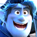 Barley's Buddies Server Icon