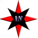 Las Vegas Quakers