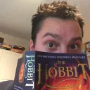 skinnytecboy reads