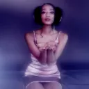 r/RaveenaAurora