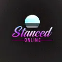 Stanced Online