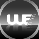 Urban United ESPORTS icon