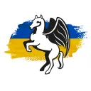 Pegasus Spiele