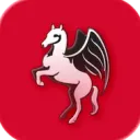 Pegasus Spiele