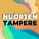 Nuorten Tampere