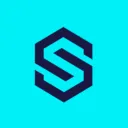 SideWay Gaming
